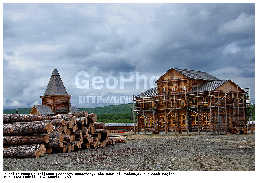 �������-����������, ���������, �����, �������, ���������� �������, �������� ����������, ������, �����, ������-�����, ������� � ���������