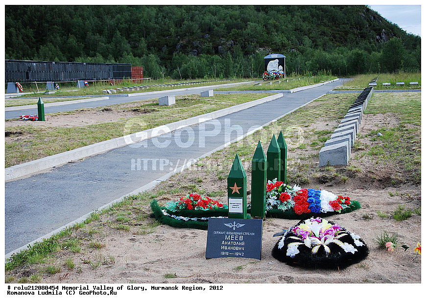 �����, �������, ���������� �������, �������� ����������, ������, �����, ������-�����, ��������,  ������� ��������, ��������, ���, ������� �������������, ������ �����, ����� � ���������, 