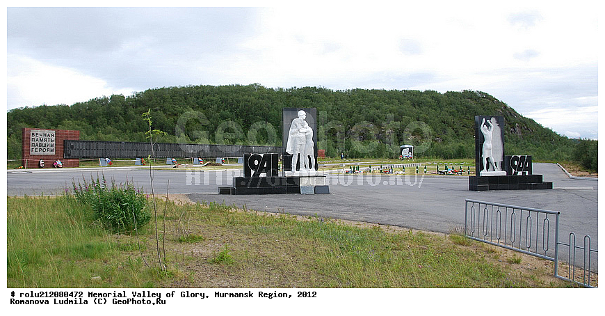 �����, �������, ���������� �������, �������� ����������, ������, �����, ������-�����, ��������,  ������� ��������, ��������, ���, ������� �������������, ������ �����, ����� � ���������, 