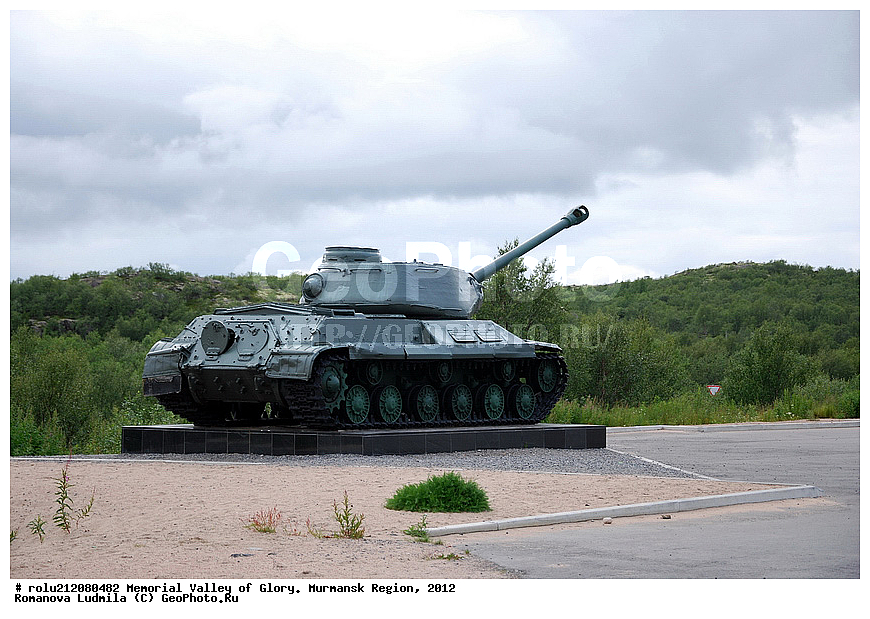 �����, �������, ���������� �������, �������� ����������, ������, �����, ������-�����, ��������,  ������� ��������, ��������, ���, ������� �������������, ������ �����, ����� � ���������, 