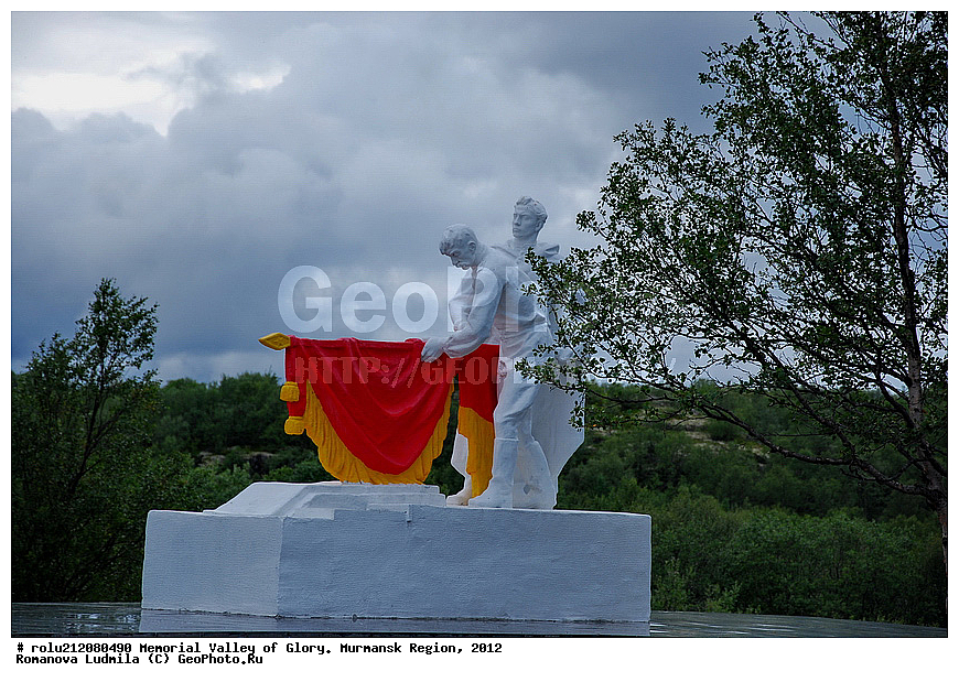 �����, �������, ���������� �������, �������� ����������, ������, �����, ������-�����, ��������,  ������� ��������, ��������, ���, ������� �������������, ������ �����, ����� � ���������, 