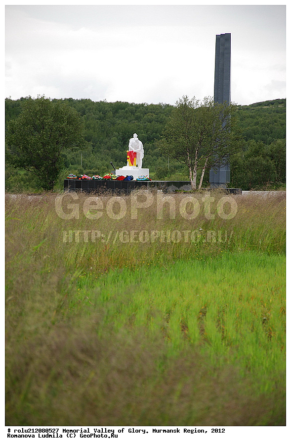 �����, �������, ���������� �������, �������� ����������, ������, �����, ������-�����, ��������,  ������� ��������, ��������, ���, ������� �������������, ������ �����, ����� � ���������, 