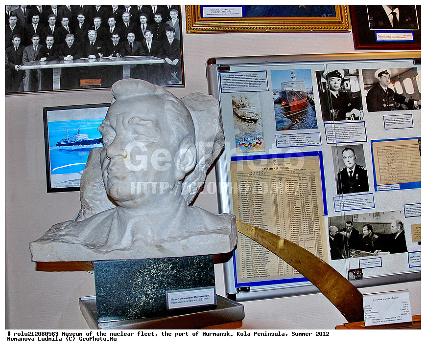 �������� ����������,  �����, ���������� �������, ��������, 2012, ����, ���������� ����, �������� �����, ��������� ����, �����  �������� �����