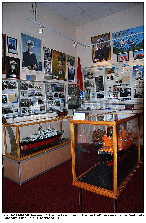 �������� ����������,  �����, ���������� �������, ��������, 2012, ����, ���������� ����, �������� �����, ��������� ����, �����  �������� �����