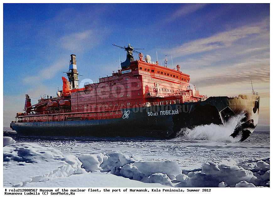 �������� ����������,  �����, ���������� �������, ��������, 2012, ����, ���������� ����, �������� �����, ��������� ����, �����  �������� �����