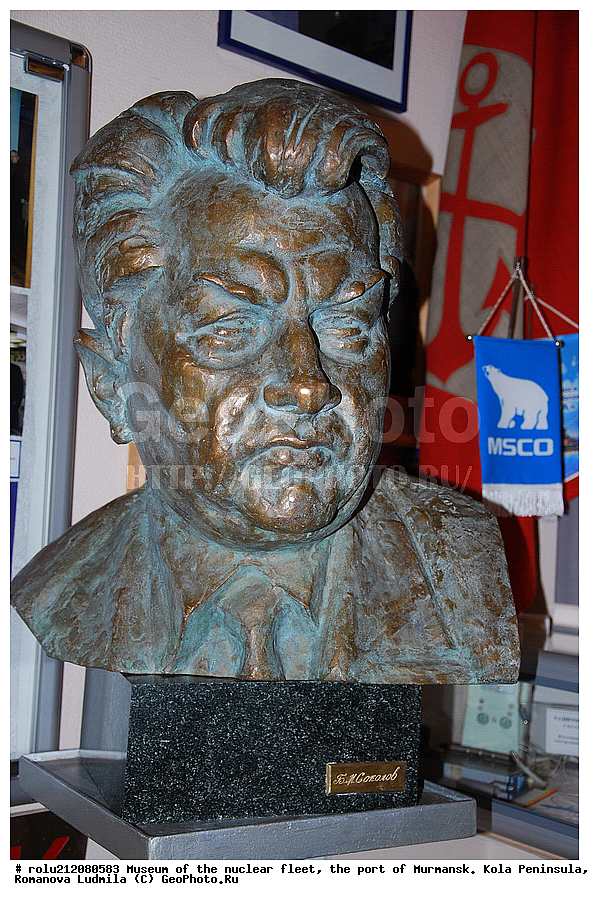 �������� ����������,  �����, ���������� �������, ��������, 2012, ����, ���������� ����, �������� �����, ��������� ����, �����  �������� �����