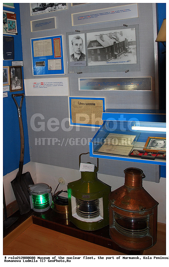 �������� ����������,  �����, ���������� �������, ��������, 2012, ����, ���������� ����, �������� �����, ��������� ����, �����  �������� �����