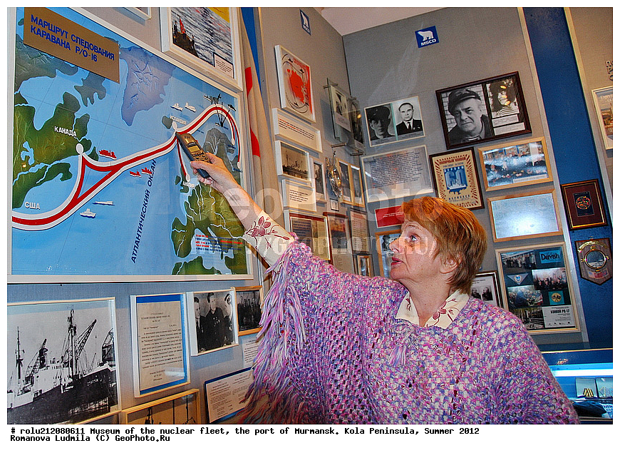 �������� ����������,  �����, ���������� �������, ��������, 2012, ����, ���������� ����, �������� �����, ��������� ����, �����  �������� �����