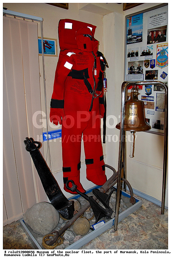 �������� ����������,  �����, ���������� �������, ��������, 2012, ����, ���������� ����, �������� �����, ��������� ����, �����  �������� �����