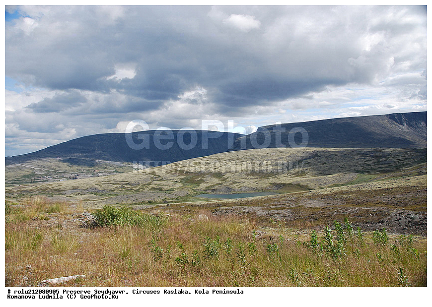 �������� ����������, ����� �������, �������� ����������, ����, �����, ���������� �������, ���������