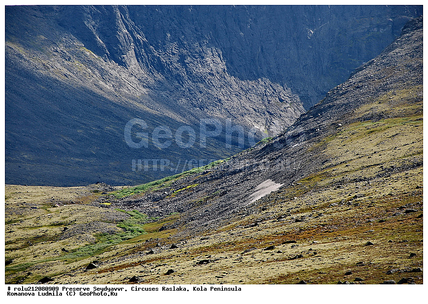 �������� ����������, ����� �������, �������� ����������, ����, �����, ���������� �������, ���������