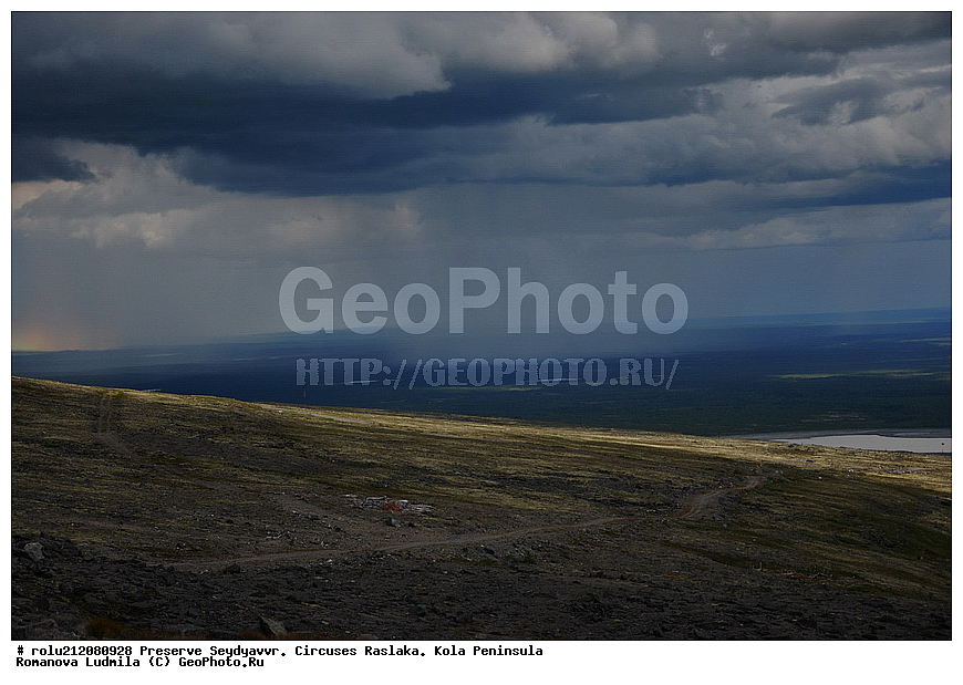 �������� ����������, ����� �������, �������� ����������, ����, �����, ���������� �������, ���������