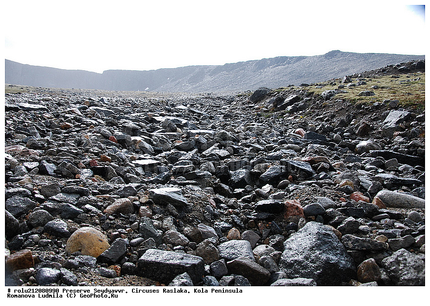 �������� ����������, ����� �������, �������� ����������, ����, �����, ���������� �������, ���������