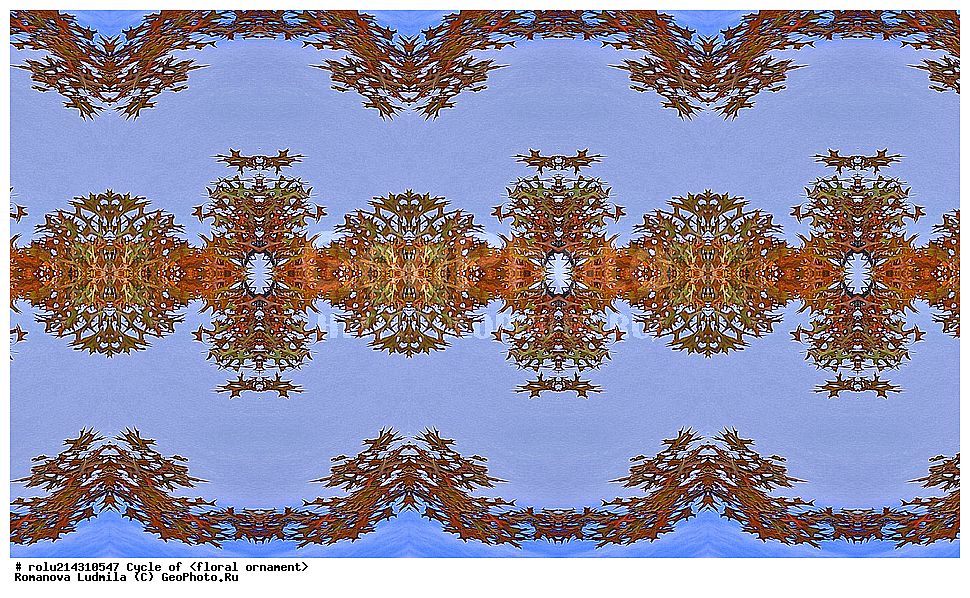 ��������, ������������, ����, �����, ������������������, ���������, ���������, ���������