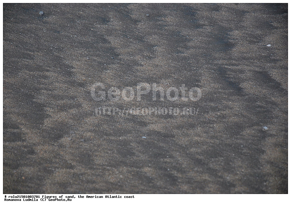 �������, �����, ����, ���������, �������, ��������, ���������, �����