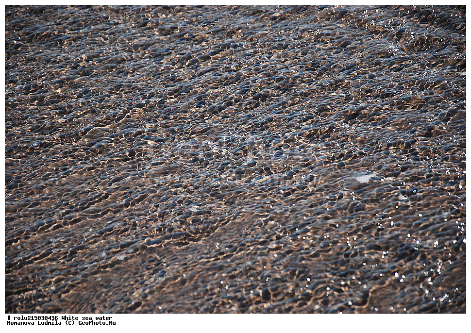  ����, ����, ����� ����