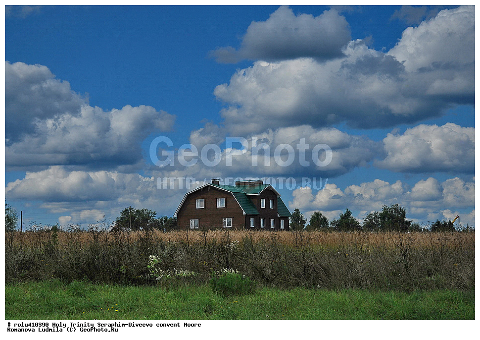 �����-��������, ��������-����������, ������� ���������, �����, ���������, ����