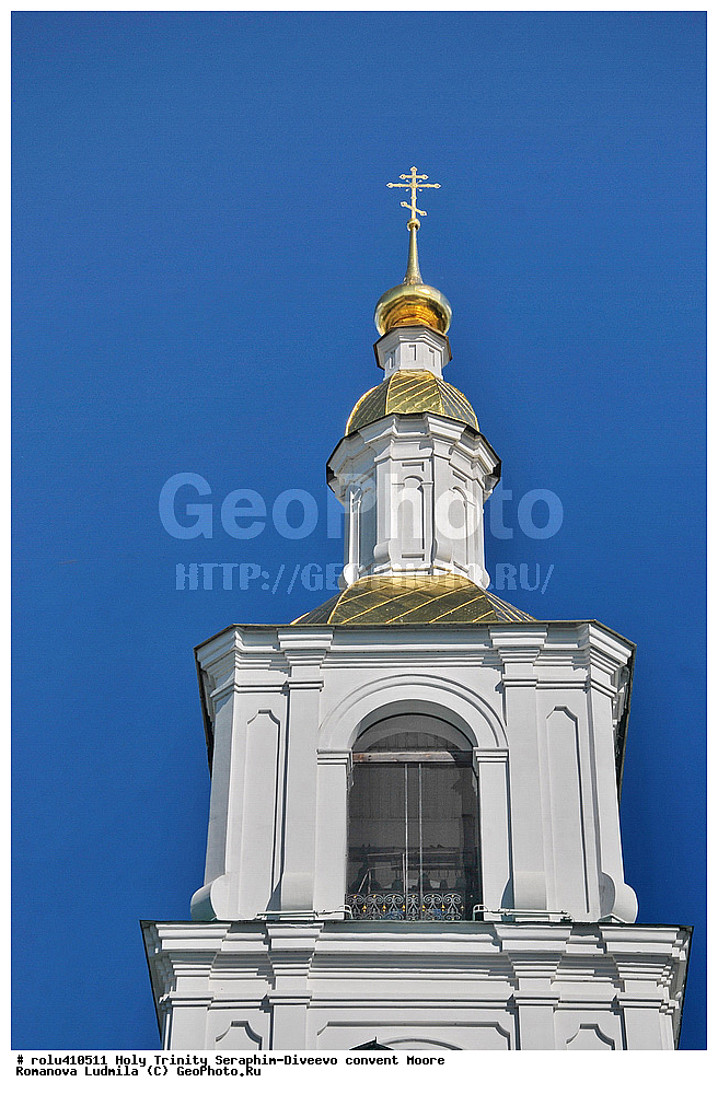 �����-��������, ��������-����������, ������� ���������, �����, ���������, ����