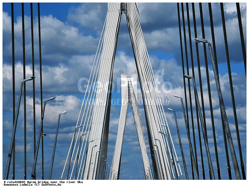 �����, ����, ����� ����