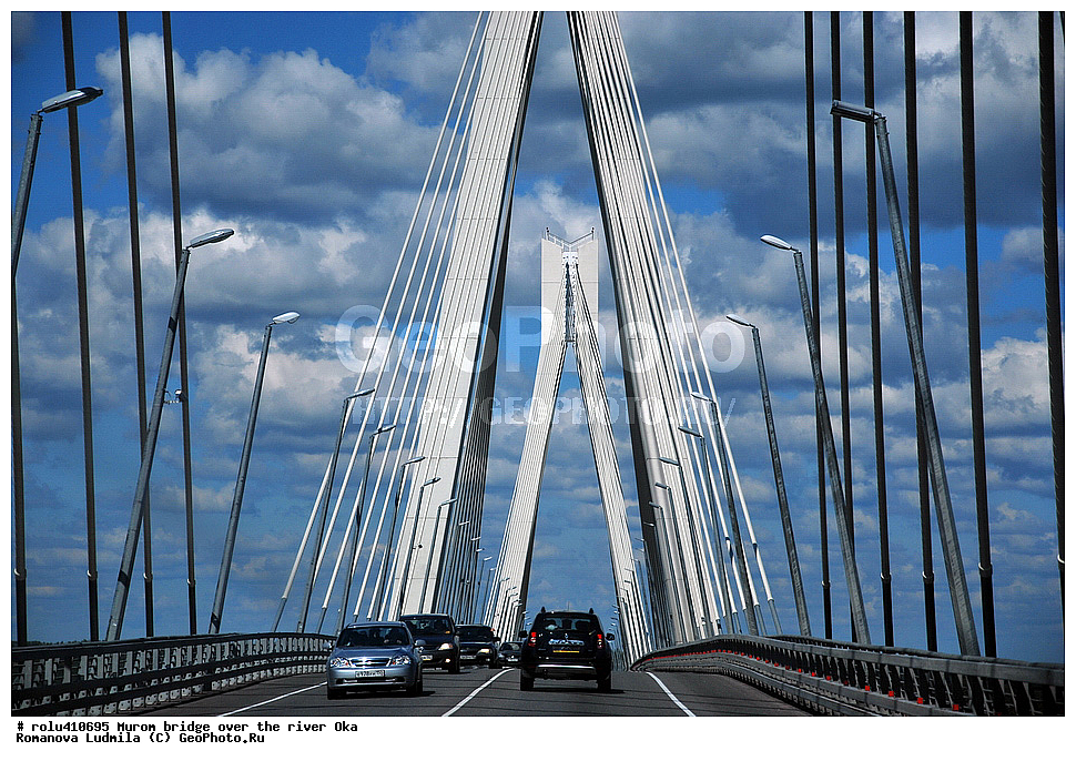 �����, ����, ����� ����