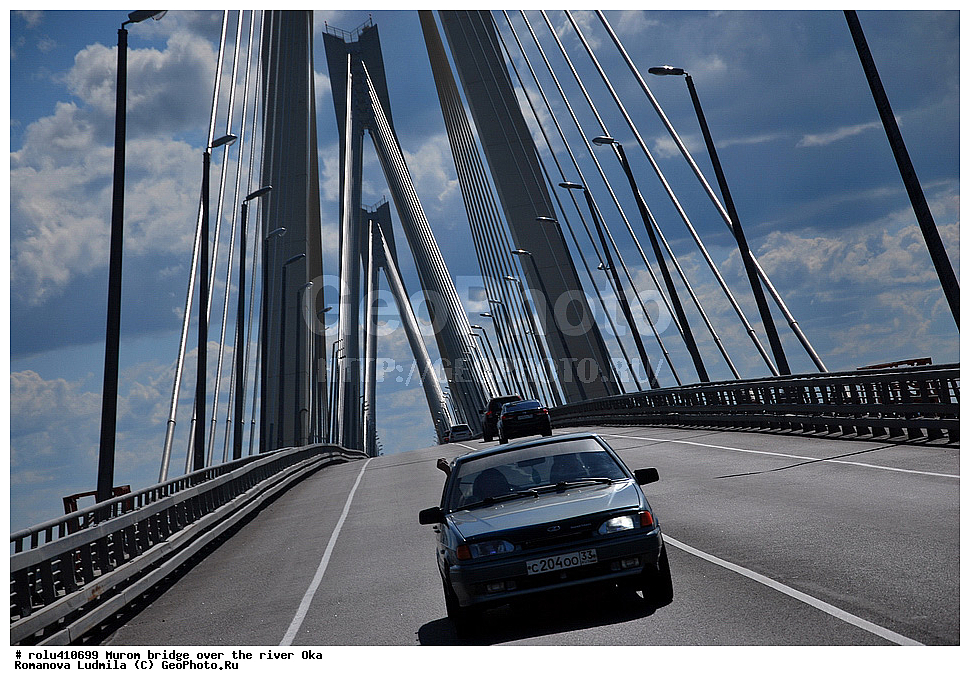 �����, ����, ����� ����