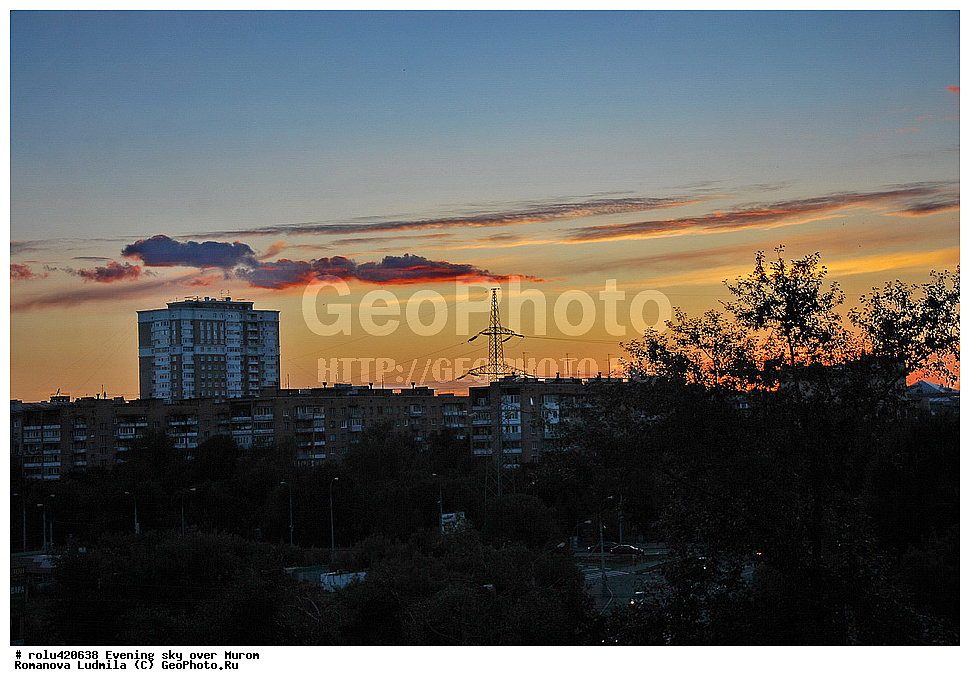 �����, �����, ����