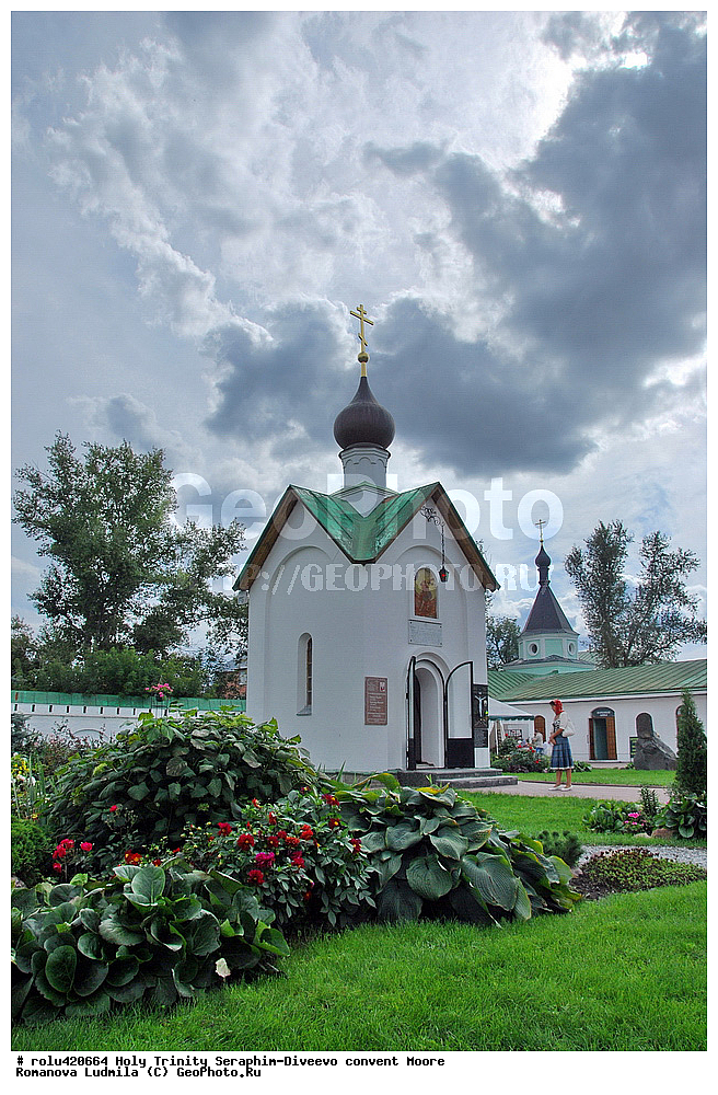 �����-��������, ��������-����������, ������� ���������, �����, ���������, ����