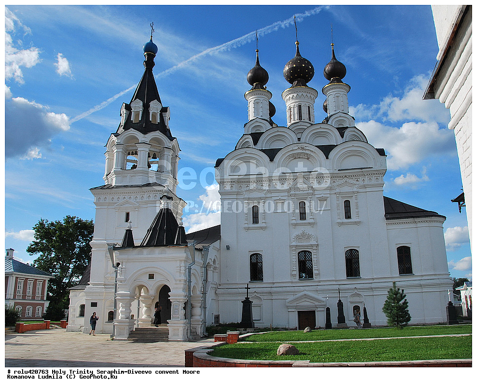 �����-��������, ��������-����������, ������� ���������, �����, ���������, ����