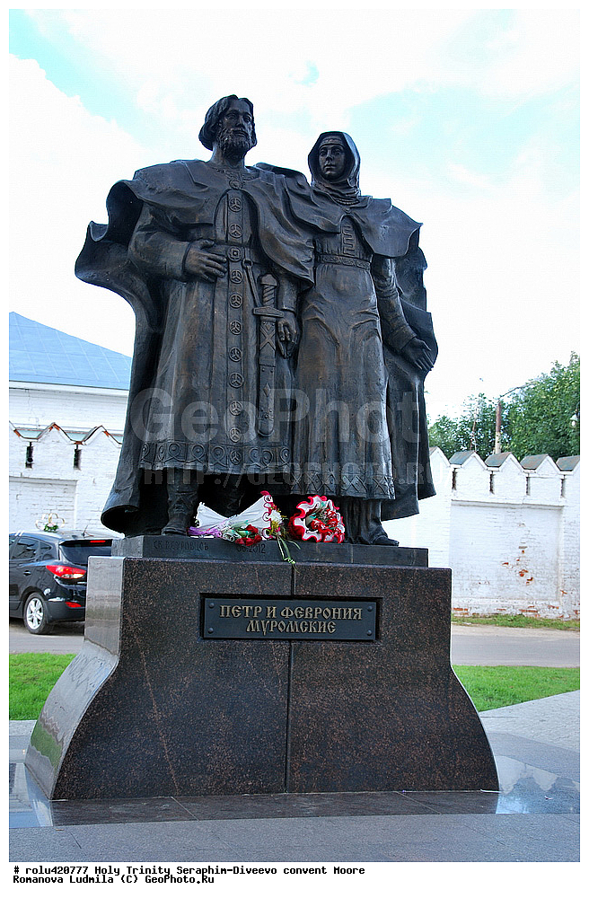 �����-��������, ��������-����������, ������� ���������, �����, ���������, ����