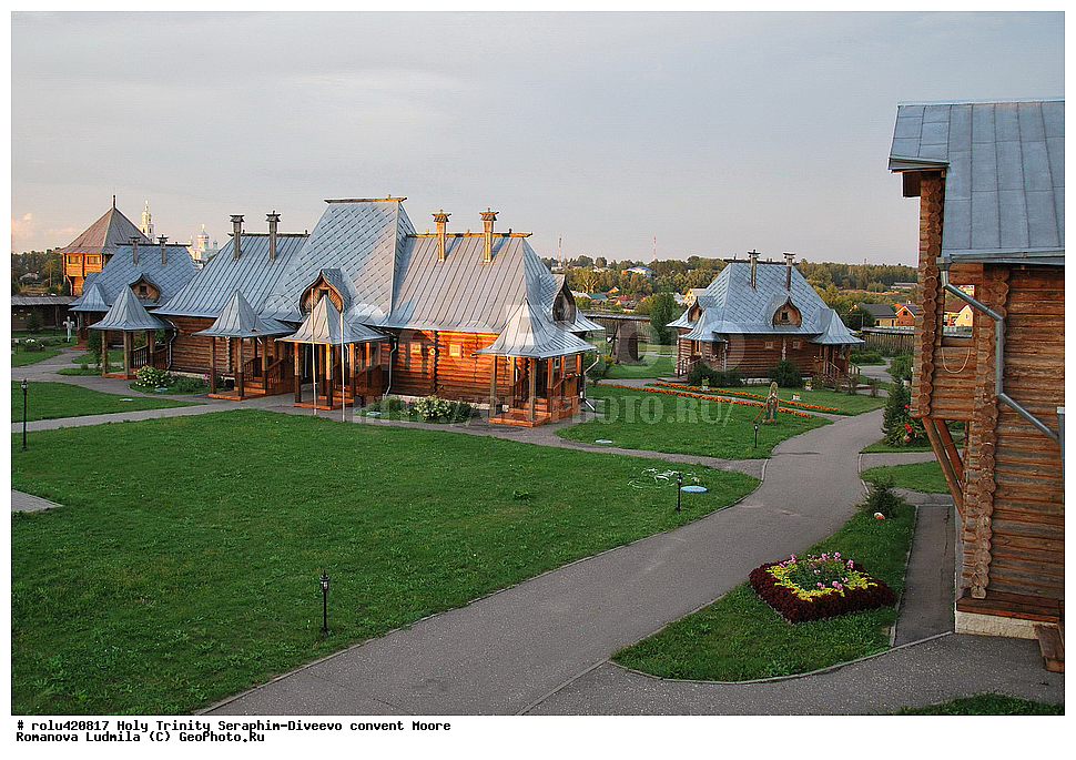 �����-��������, ��������-����������, ������� ���������, �����, ���������, ����