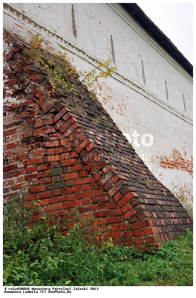 ���������, ���������� ���������, ����, �������