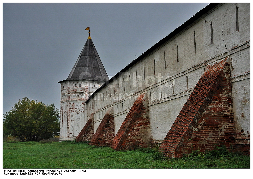 ���������, ���������� ���������, ����, �������