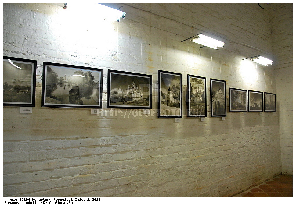 ���������, ���������� ���������, ����, �������