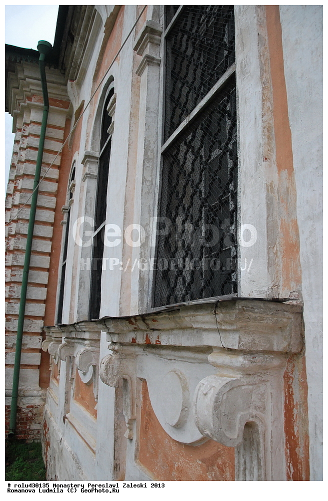 ���������, ���������� ���������, ����, �������