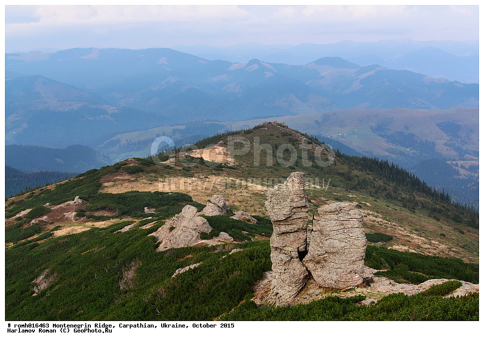 2015, �������, �������, �������, ������������ ������, ���������, ����, ������, ����������, �������, ����������, �����, �����, ����������, �����������, �����, ������� ������, �����, ������ �����, �����, �������, �����, ���, �����