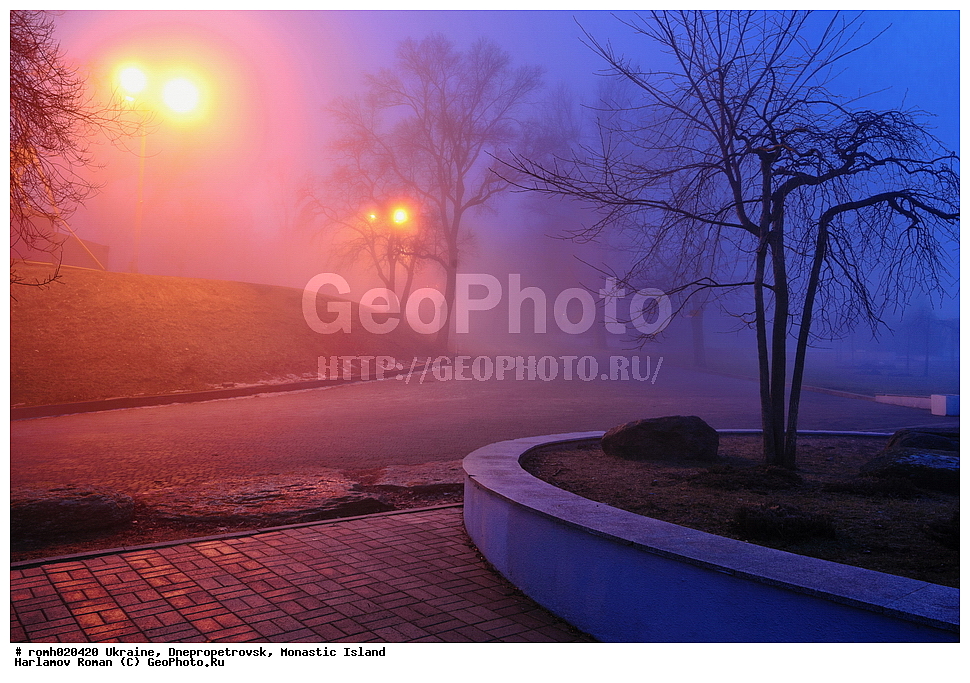 �������, ��������������, ������������ ������, ����, �����, ����, �������, ��������, �����������, �������, �������, ��������, �����������, ��������, ������, ��������, �������, ������, �����, �����, �����, �����, ���������� �����, �������, ������, �����������, ���������, ������, �����, �����, �����, ������, �������, ��������