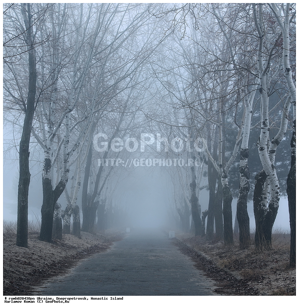 �������, ��������������, ������������ ������, �����, ��������, �����������, �������, ������, �����, ��������, �����������, ���, �������, ������, �����, �����, �����, �����, �����, ���������� �����, �������, ������, ����� �� �����, ����, �����, �������, �������, ��������, �����, �����, ������, �����, �����, ����, ������, �������, ���