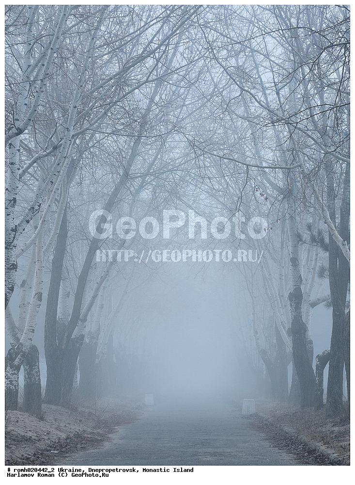 �������, ��������������, ������������ ������, �����, ��������, �����������, �������, ������, �����, ��������, �����������, ���, �������, ������, �����, �����, �����, �����, �����, ���������� �����, �������, ������, ����� �� �����, ����, �����, �������, �������, ��������, �����, �������, ������, ��������, �����, ������, �����, �����, ����, ������, �������, ���