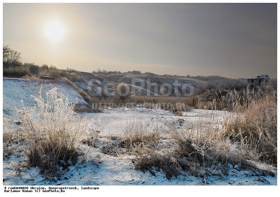 �������, ��������������, ������, ����, �����, �����, ����, ������, ����, �������, �����, �� �����, �������, ���, �����, ��������, ��������, ���������, ��������, ���,  ������, �����������, ����, �������, ������, ������, ������, ����, ������, ����, ��������, �����, ���, �����, ������, ��������� ����, ����, �����, �������