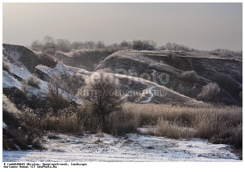 �������, ��������������, ������, ����, �����, �����, ����, ������, ����, �������, �����, �� �����, �������, ���, �����, ��������, ��������, ���������, ��������, ���,  ������, �����������, ����, �������, ������, ������, ������, ����, ������, ����, ��������, �����, ���, �����, ������, ��������� ����, ����, �����, �������