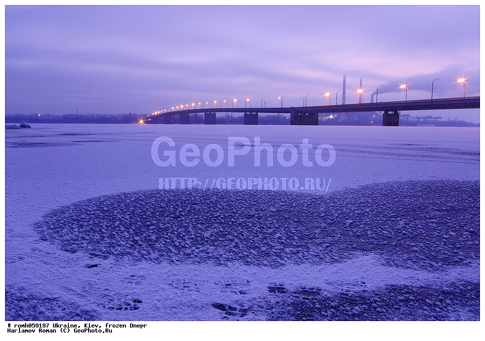 �������, ��������������, ���, �����, ����, ����, ����, �������, ����, ������, ��������, �����, �����, ���������, �� ������ ����, �����, ������, ����, ��������� ������, ����, �������, �����, �� �����, �����, ������, �����, ������, ��������, ����������, �����, �������, ��������, ���, ����, �������, �����������, ���������� �����, �������, ������