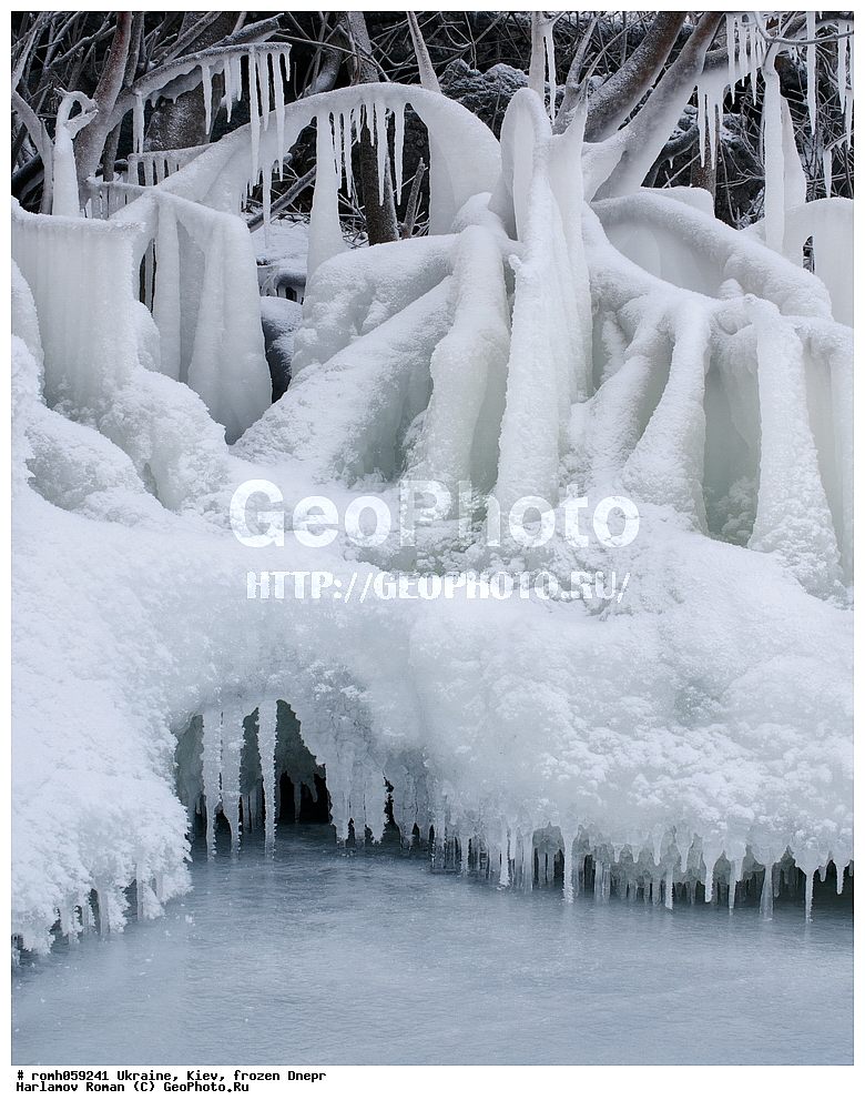 �������, ��������������, ���, �����, ����, ����, ������������, ��������, �����, �����, ��������� �����, �����, �������, �����������, ������� ����, ������, �����, ������, ����, �������, ��������, ��������, ���������, ��������, ������, ����, �����������, �������, �����, ����, �� �������� �������, ������, ���������, ���, �����, ���������, ������������, �����, �����������, ��������, ������� ������, �����