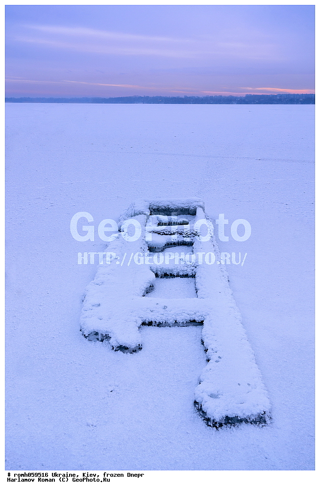 �������, ��������������, ���, �����, ����, ����, ��������, ����, �����, ������, ����, �������, �����, ������, �� �����, ����, �����, �����, ������, ���������, �����, �����, ���������, ������, ������������, ��������, ����������, �����, �������, ����, ��������, ���, ����, �������, ��������, �������������, ���������� �����, ���������, �����, �������, �������, �������, ����, ������, ����
