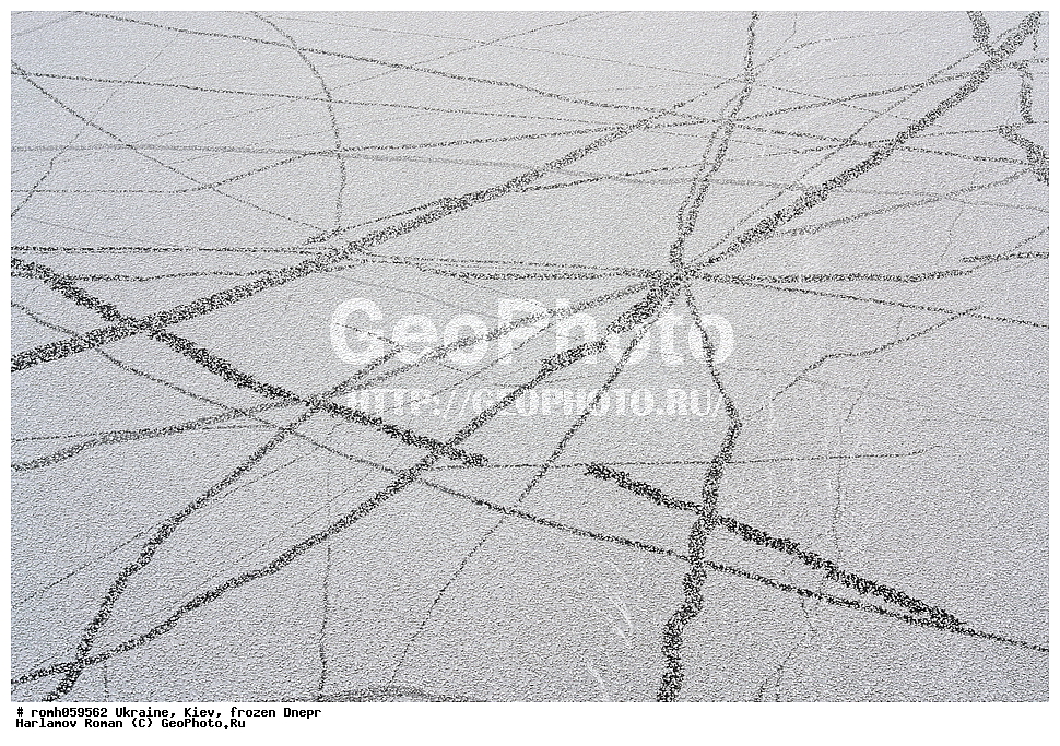 �������, ��������������, ���, �����, ����, �����, �����, ���, ����, ����, �����������, ��������, ��������, �������, �����, ������, ����������������, �����, �����, ������