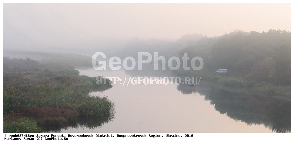 ��������� ���, �������������� �����, ���������������� �������, �������, 2016, ���, ����, ����, ������, �������, �������, ������, �����, ��������, �����, ��������, ������, �����������, �������������, ������, ��������, ������