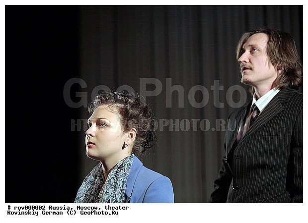 �����, ����, ���� ���� ��� � ����, ��������, ������� �������� �����, ��������, �������, ������������� �����, ����, ����������, ��������, �������� 2008, ���������, �������