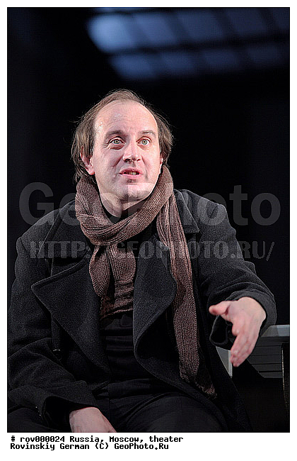 ��������� ������, ����� ����, ������, ����� ������, ��������, �������, ����, ����������, ��������, ���������, �������