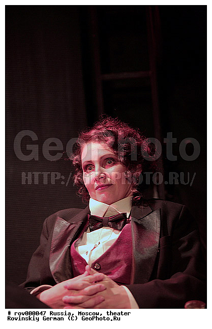 ��� ����, �������, ����, ���������� ������������� ���������� �����, �����, ��������, �������, ����, ���������� �����, ����������, ���������, �������