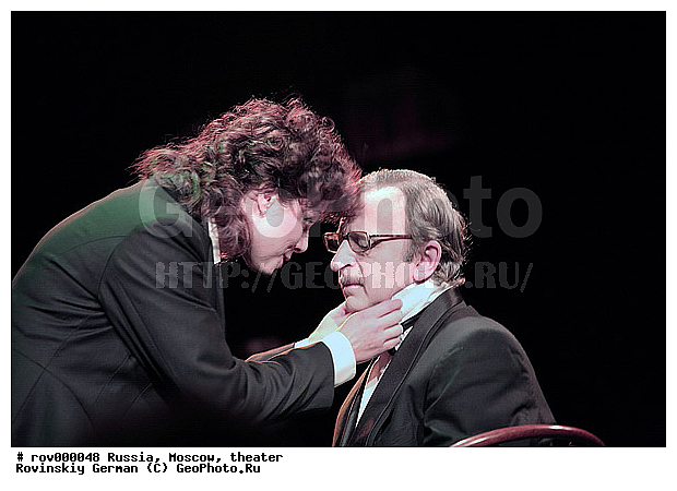 ��� ����, �������, ����, ���������� ������������� ���������� �����, �����, ��������, �������, ����, ���������� �����, ����������, ���������, �������