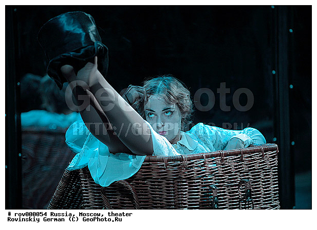 ����� �������, ������� ��������� � ����������� ��������, ����, ���������� ������������� ���������� �����, �����, ��������, �������, ����, ���������� �����, ����������, ���������, �������